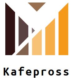 Kafepross - We Create Beautiful Products to Personalized Gifts