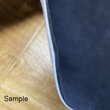 Load image into Gallery viewer, KafePross Custom Making Memories Camper Doormats