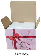 Load image into Gallery viewer, KafePross Poodle Coffee Mug Funny Dog White Ceramic Mugs Tear Paper 11 OZ