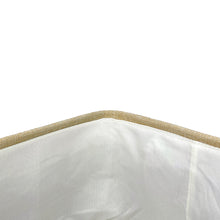 Load image into Gallery viewer, KafePross Custom Storage Basket Dog Toys Box, 72 dog breeds optional