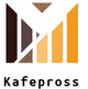 Kafepross